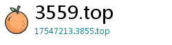 3559.top